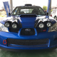 Image for article titled Facebook Group Catches American Shop That Sure Seems To Be Selling Stolen Japanese Cars And Parts